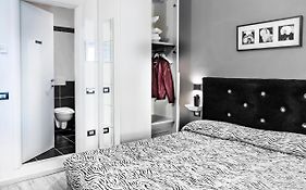 B&B Flo